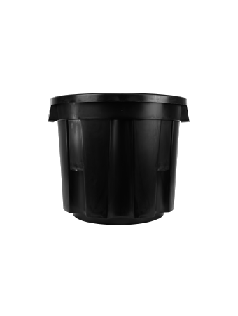 Pots - Nutrifield Pro Pot 15L Bucket