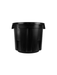 Pots - Nutrifield Pro Pot 15L Bucket