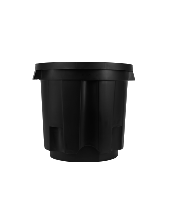 Pots - Nutrifield Pro Pot 27L Bucket 27L (Pick Up Only)