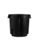 Pots - Nutrifield Pro Pot 27L Bucket 27L (Pick Up Only)