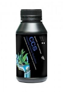 Propagation - CCS (Clonex Clone Solution) 500mL