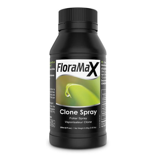 Propagation - FloraMax Clone Spray 250ml