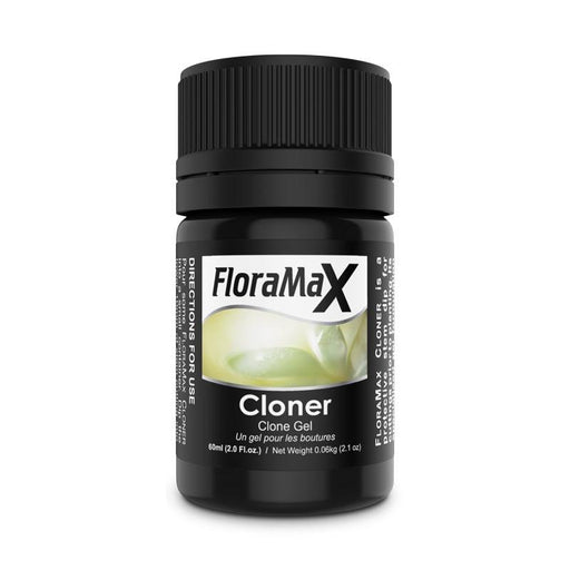 Propagation - FloraMax Cloner 250ml