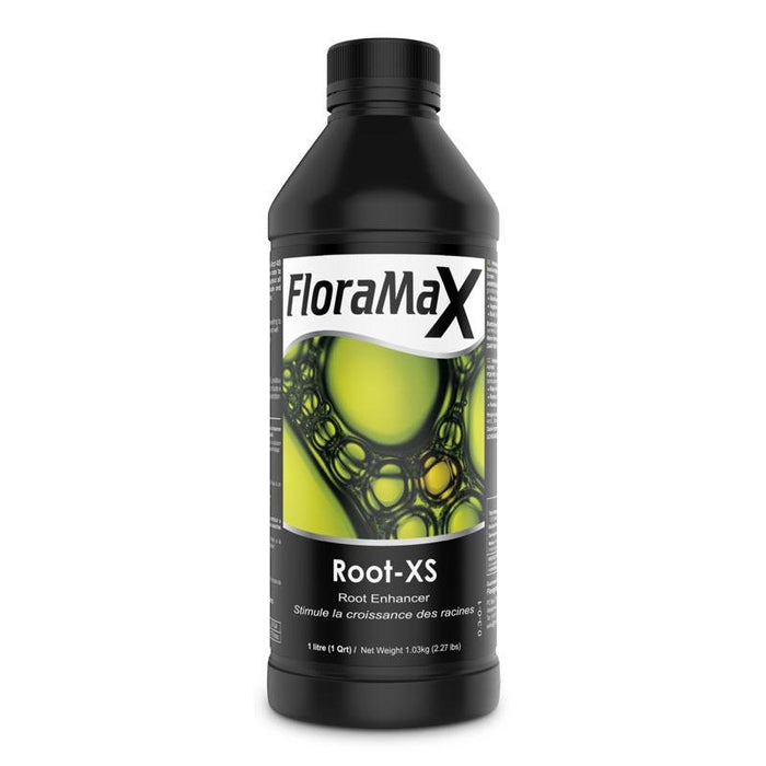 Propagation - FloraMax Root-XS 1L