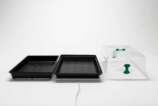 Propagation - HEAT N GROW PROPAGATION SET 3