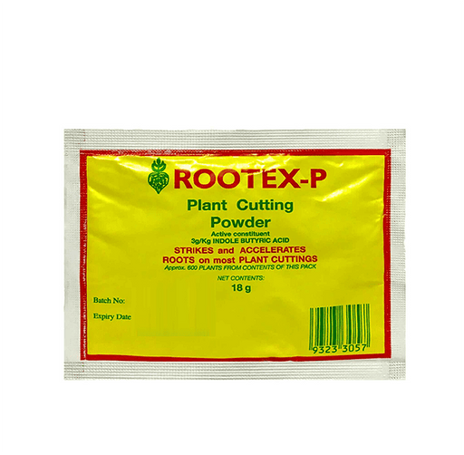 Propagation - Rootex Powder Box - 18 G Sachet