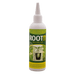 Propagation - RootIT - Propagation Gel With Nozzle 150ml