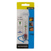 Reservoir Accessories - Aqua One Glass Thermometer