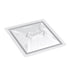 Reservoir Accessories - X-TRAY Reservoir + Lid 95L White (pick Up Only)