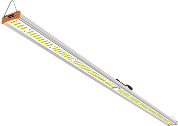 Ulight 110W Pro LED BAR