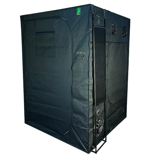 Tent - Pinelab Tent 5×5 (pick Up In-store Only)