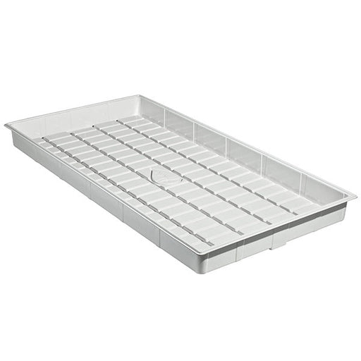 Trays - Botanicare ID Tray 4X8 White - Click & Collect Only
